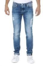 Mens Jeans