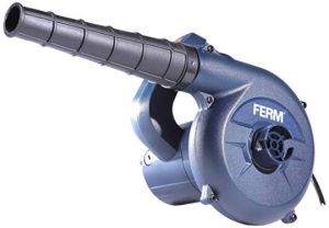 Ferm Electric Blower