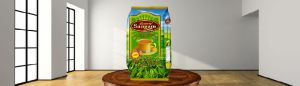 SANGAM PREMIUM TEA