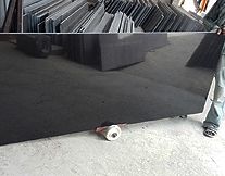 Granite Slabs