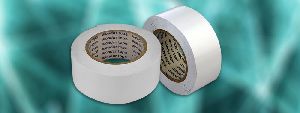 Double Sided Tissue Tapes