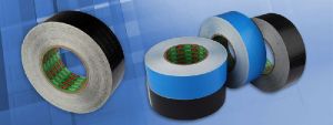 Hdpe Tapes