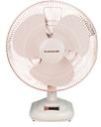 SUPREME PEDESTAL FAN