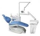 Electrical Programmable Dental Chair