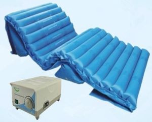 WH6000 - Anti Bedsore Mattress