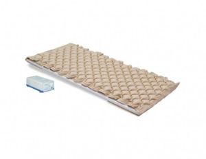 WH6005 - Anti Bedsore Mattress