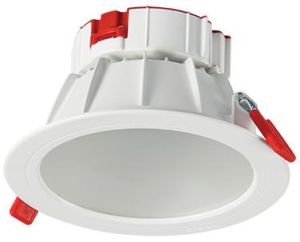 LED Downlighters