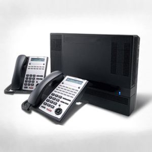 flexible call control system