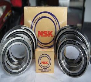 CNC NSK Bearing