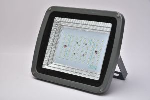 240W LedFlood Light