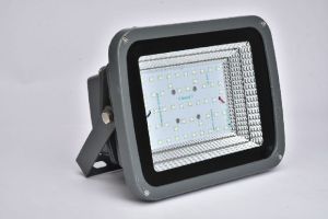 30W LedFlood Light