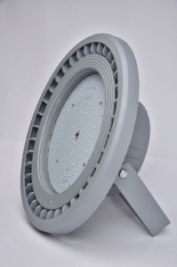 60W slim Highbay Lght