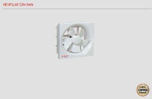 Ventilation Fan