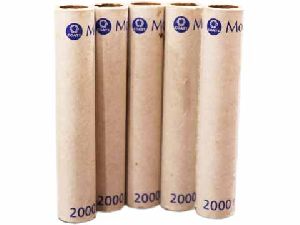 Printed Paper Tubes