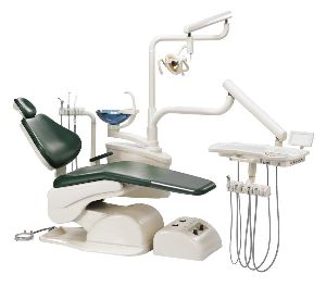 Electrical Programmable Dental Chair