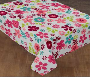 Table Linens