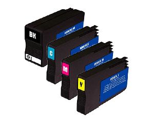 Printer Cartridge