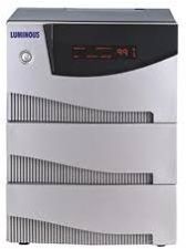 Luminous Inverter