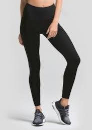 Ladies Legging