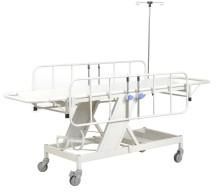 Stretcher Trolley Elite