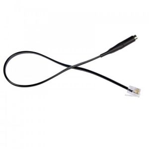 Headset Adapter Cable