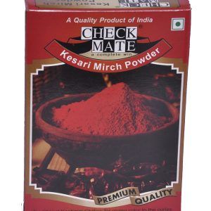 Kesri Mirch Powder