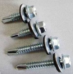 roofing fasteners