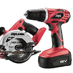 skil power tools