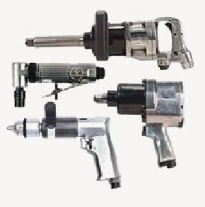 Sumake Pneumatic Tools