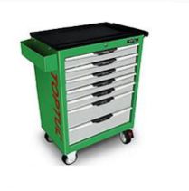 TOP TUL Tools Trolley