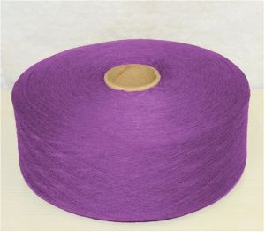 Cotton cheese Yarn