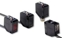 Photoelectric Sensors