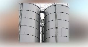 Ring Silos