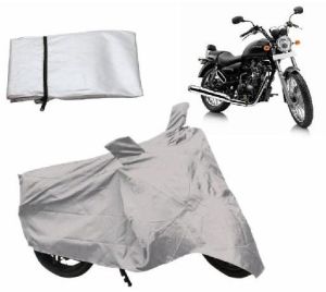 NEW MOTORBIKE COVER