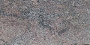 Paradise Granite