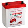 Prestolite Red Batteries