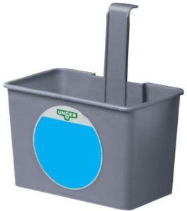 SmartColor Side Bucket