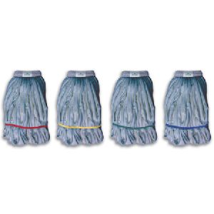 Heavy Duty String Mop