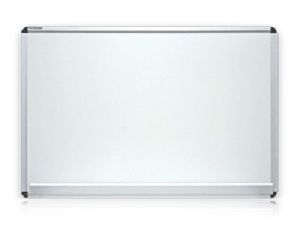 white boards