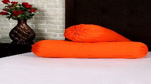 bolster cover