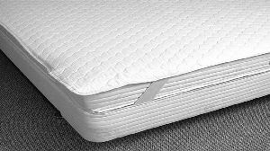 Mattress Protector