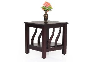 Garnet Side Table