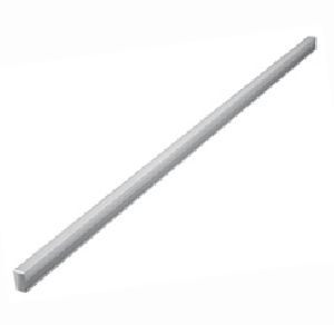 Aluminium Batten