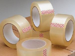 BOPP Tape