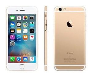 Apple iPhone 6S Plus 64GB