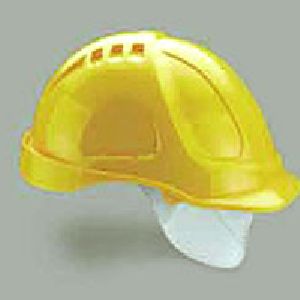 Udyogi Helmet