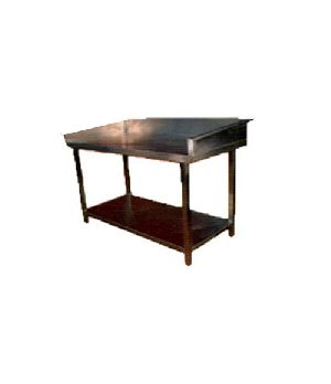 KNEADING TABLE