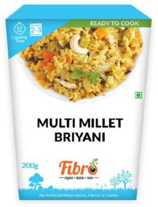 briyani