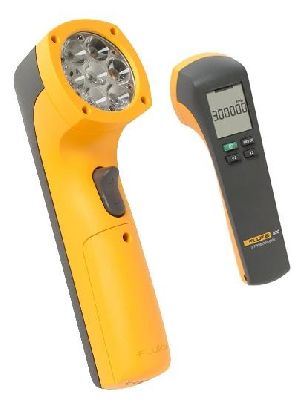 Fluke LED Stroboscope