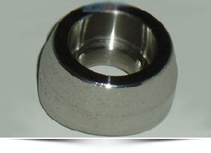 Olet Fittings Sockolet